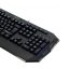کیبورد گیمینگ تسکو مدل Tsco TK 8124