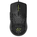 ماوس مخصوص بازی تسکو مدل Tsco GM 790