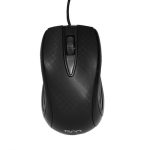 ماوس تسکو مدل Tsco TM 300