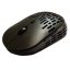 ماوس بی سیم تسکو مدل Tsco TM 731W