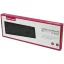 کیبورد تسکو مدل Tsco TK 8032