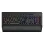 کیبورد مخصوص بازی تسکو مدل Tsco GK 8128