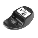 ماوس بی سیم تسکو مدل Tsco TM 692