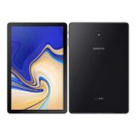 تبلت سامسونگ مدل Galaxy Tab S4 SM-T830