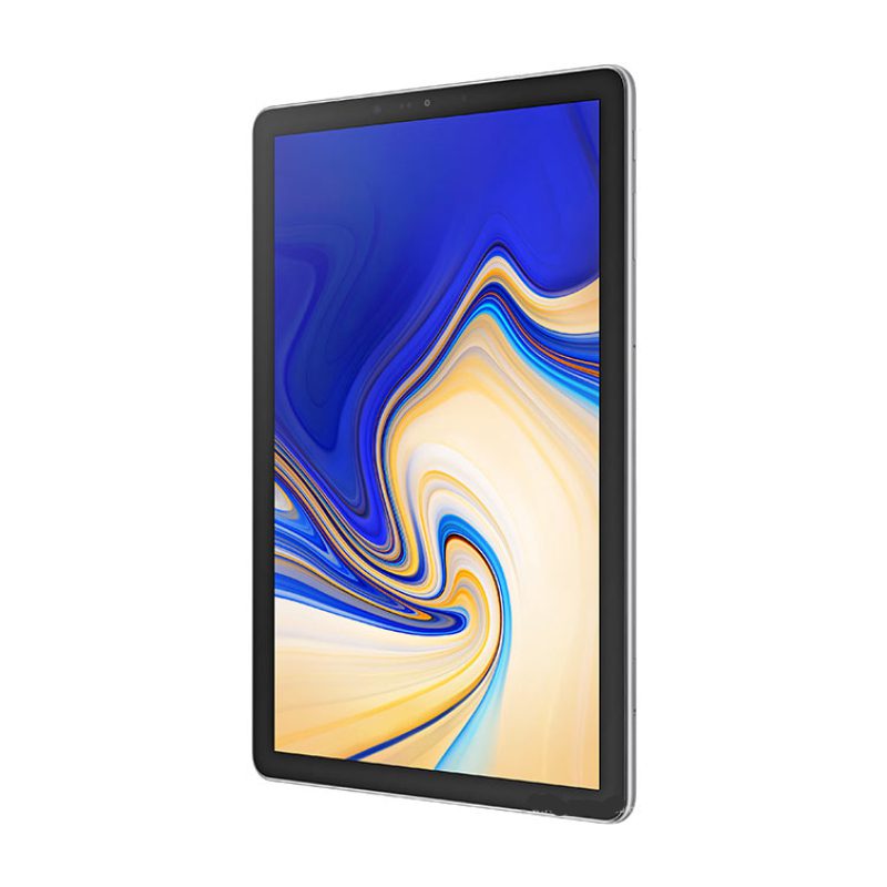 تبلت سامسونگ مدل Galaxy Tab S4 SM-T830