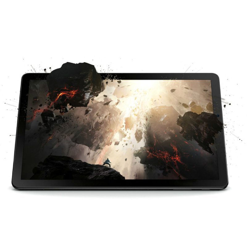 تبلت سامسونگ مدل Galaxy Tab S4 SM-T830