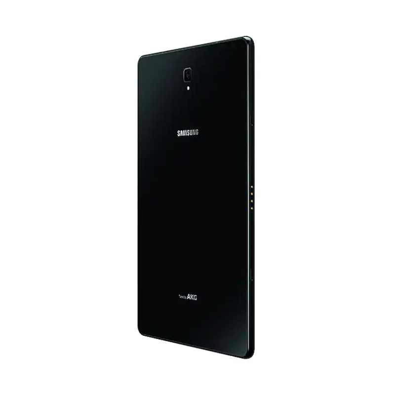 تبلت سامسونگ مدل Galaxy Tab S4 SM-T830