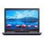 لپ تاپ استوک دل مدل Dell Precision 7510 نسل ششم i5 گرافیک دار