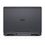 لپ تاپ استوک دل مدل Dell Precision 7510 نسل ششم i5 گرافیک دار
