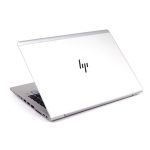 لپ تاپ استوک اچ پی مدل HP Elitebook 745 G5 گرافیک دار