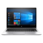 لپ تاپ استوک اچ پی مدل HP Elitebook 745 G6 گرافیک دار