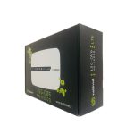 مودم مبین نت مدل 6500