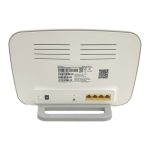 مودم مبین نت مدل 6500