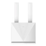 مودم 4G/LTE زد تی ای مدل ZTE K10