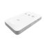 مودم 4G قابل حمل زد تی ای مدل ZTE MF935