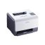 پرینتر لیزری رنگی سامسونگ مدل Samsung CLP300