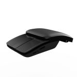 ماوس بی سیم تسکو Tsco TM 850BT