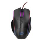 ماوس مخصوص بازی تسکو مدل Tsco GM 2028