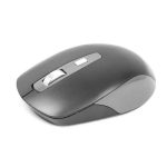 ماوس بی سیم تسکو مدل Tsco TM 661 w