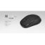 ماوس بی سیم تسکو مدل Tsco TM 668W