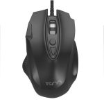 ماوس مخصوص بازی تسکو مدل Tsco TM 2027W