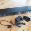 روتر میکروتیک مدل Mikrotik RB2011UiAS-RM