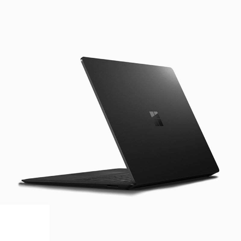 لپ تاپ استوک مایکروسافت مدل Surface Laptop 2 نسل هشتم i5
