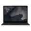 لپ تاپ استوک مایکروسافت مدل Microsoft Surface Laptop 2 نسل هشتم i7 – تاچ اسکرین