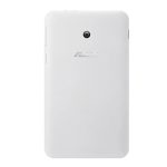 تبلت ایسوس مدل MeMO Pad 7 ME70C