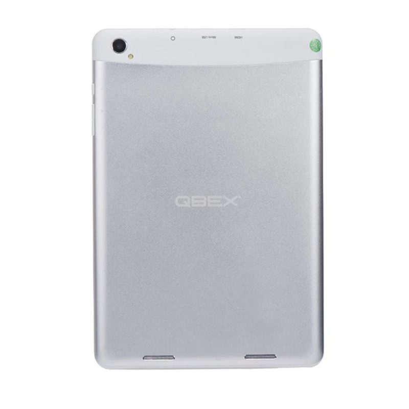 تبلت کیوبکس مدل Slim Pad S843G