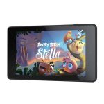 تبلت آمازون مدل Fire HD 6 ظرفیت 16 گیگابایت