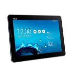 تبلت ایسوس ترنسفرمر پد TF303CL