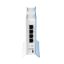 Mikrotik hAP lite TC Router Access Point