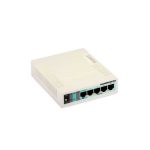 روتر میکروتیک مدل MikroTik RB951G-2HnD