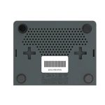 روتر میکروتیک مدل Mikrotik hEX S-RB760iGS