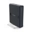 روتر وایرلس میکروتیک مدل Mikrotik hAP ac lite TC