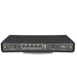 اکسس پوینت میکروتیک مدل Mikrotik hAP ax³