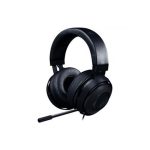هدفون مخصوص بازی ریزر مدل Razer KRAKEN