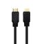 کابل 10 متری HDMI 1.4 کی نت مدل Knet K-CH140100