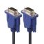 کابل 3 متری VGA کی نت مدل Knet K-CVGA0030