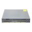 سوئیچ 48 پورت سیسکو مدل Cisco WS-C2960X-48FPS-L