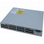 سوئیچ 48 پورت سیسکو مدل Cisco C9200L-48T-4X-E