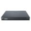روتر 2 پورت سیسکو مدل Cisco ISR4321/K9