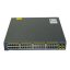 سوئیچ 48 پورت سیسکو C2960-48PST-L
