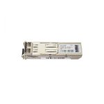 ماژول سیسکو GLC-SX-MM