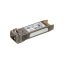 ماژول فیبر نوری 1 پورت سیسکو مدل Cisco SFP-10G-SR