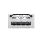 کارت ماژول سیسکو NM-4-10G