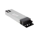 سوئیچ سیسکو C3KX-PWR-1100WAC