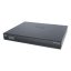 روتر 2 پورت سیسکو مدل Cisco ISR4321/K9