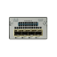 کارت ماژول سیسکو C3KX-NM-1G